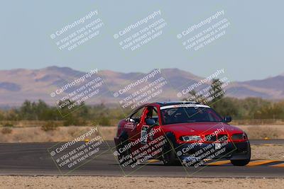 media/Oct-14-2023-Lucky Dog Racing (Sat) [[cef75db616]]/1st Stint Turn 4 Entry/